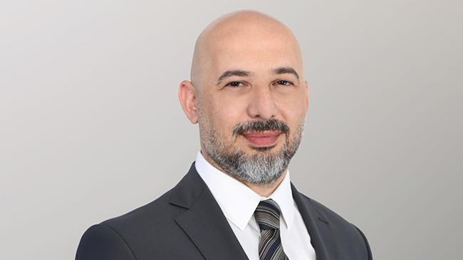 Aras Kargo Starex Global’in tamamını satın aldı | Genel Haberler