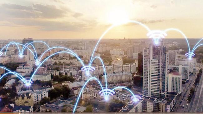 5G’de büyük gün... Üç büyük operatörün yarışacağı dev ihale 2.1 milyar dolarla başlayacak | Ekonomi Haberleri