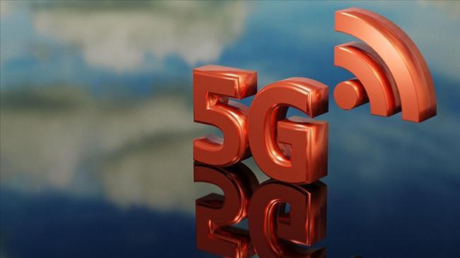 3 operatör yarışıyordu! 5G ihalesinde detaylar belli oldu | Teknoloji Haberleri