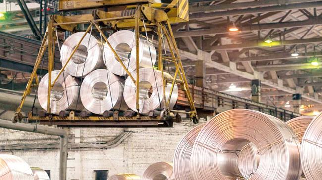 Düşük maliyetle Avrupa pazarına erişim sunuyor | Ekonomi Haberleri