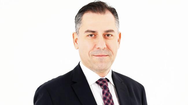 Portföy büyüklüğü 2.5 milyar dolar oldu | Ekonomi Haberleri