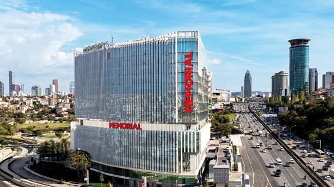 Sağlığa 150 milyon dolarlık yatırım | Ekonomi Haberleri