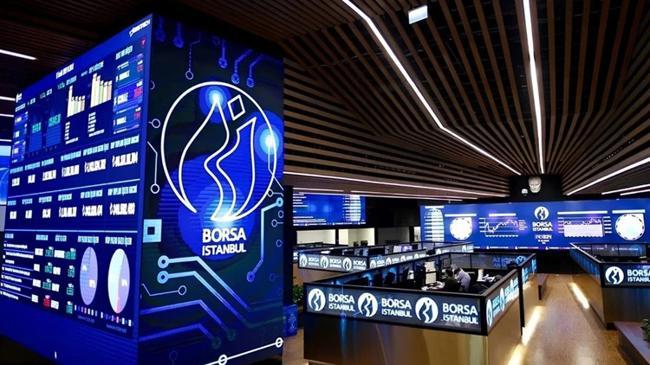 SPK onayladı! Borsaya yeni şirket geliyor | Borsa İstanbul Haberleri