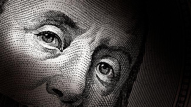 Dolar/TL’de yeni zirve | Ekonomi Haberleri