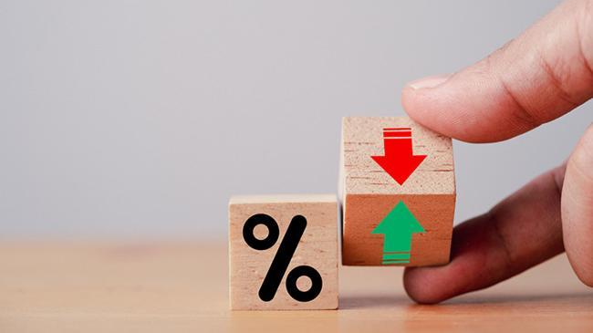 Gözler TCMB'nin faiz kararında! Ekonomistlerin beklentisi belli oldu | Ekonomi Haberleri