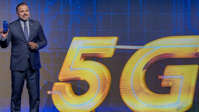 Turkcell Genel Müdürü Koç: Kişiye özel tarife dönemi başlıyor | Teknoloji Haberleri