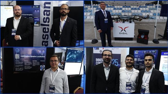 Türkiye'den NATO'da gövde gösterisi! Hedeften şaşmadı | Teknoloji Haberleri