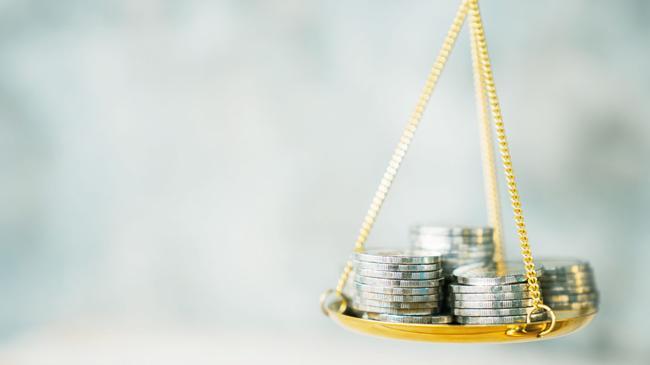 Ekonomi paketinin etki analizi belli oldu… İşte devletin gelir kalemleri | Ekonomi Haberleri