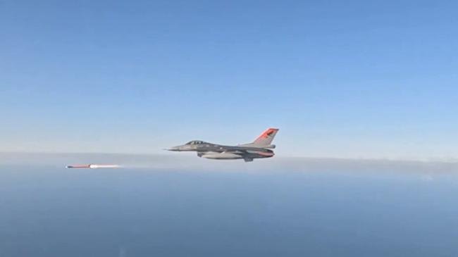 Bakan Kacır'dan Gökdoğan ve Bozdoğan açıklaması | Genel Haberler