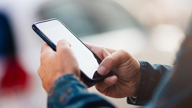 Türkiye'deki mobil abone sayısı 2028'de 100 milyonu geçecek | Teknoloji Haberleri