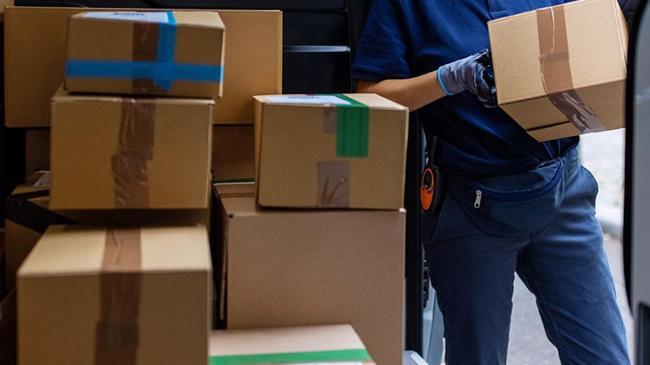 3 ürünün satışı kısıtlandı! Bakanlıktan yeni düzenleme | Genel Haberler