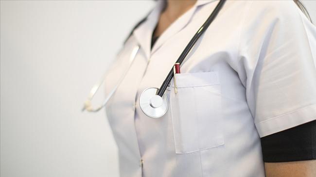 26 bin sağlık personel alınacak! Resmi Gazete'de duyuruldu | Genel Haberler