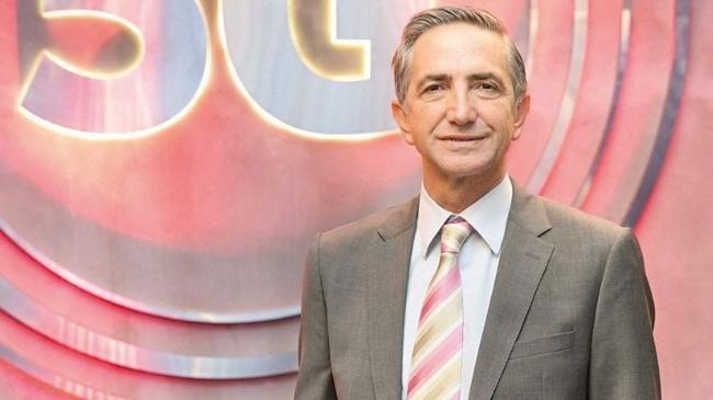 Vodafone İspanya’daki İnovasyon Merkezini Türkiye’ye taşıyor… ‘6G’ hızında yatırım | Ekonomi Haberleri