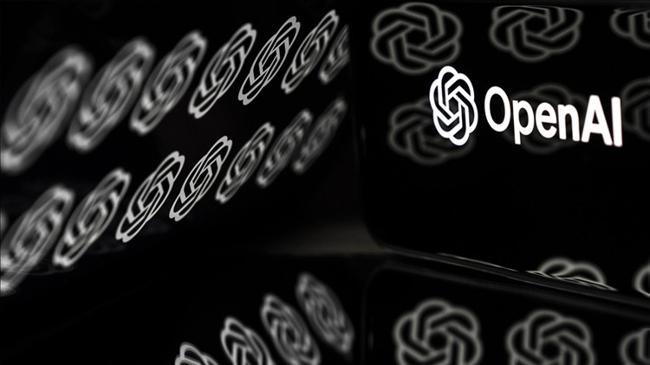 OpenAI, Atlas'ı tanıttı | Teknoloji Haberleri