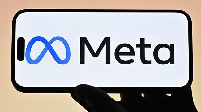 Meta’dan 27 milyar dolarlık dev yatırım | Teknoloji Haberleri