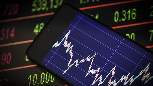 Avrupa borsaları karışık seyrediyor | Borsa Haberleri