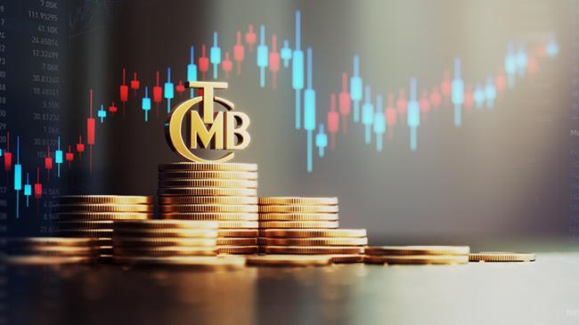 SON DAKİKA Merkez Bankası faiz kararı açıklandı! 2025 Ekim ayı Merkez Bankası faiz kararı ne oldu?