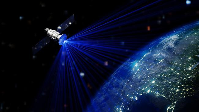 Avrupa'da dev birleşme! Baykar'ın ortağı Leonardo SpaceX'e rakip oluyor | Teknoloji Haberleri