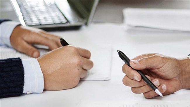 İş dünyası temsilcilerinden TCMB faiz kararı yorumu | Genel Haberler