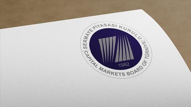 SPK'den 4 şirketin sermaye artırımına onay | Borsa İstanbul Haberleri