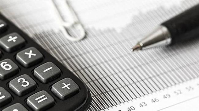 Finansal Hizmetler Güven Endeksi ekimde arttı | Ekonomi Haberleri