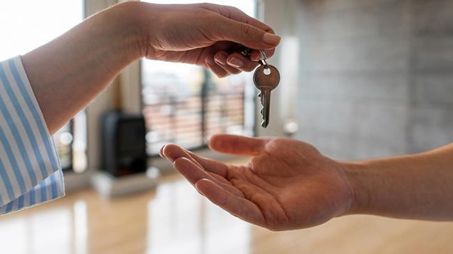 SON DAKİKA: TOKİ’den İstanbul’da kiralık konut uygulaması! Cumhurbaşkanı Erdoğan açıkladı