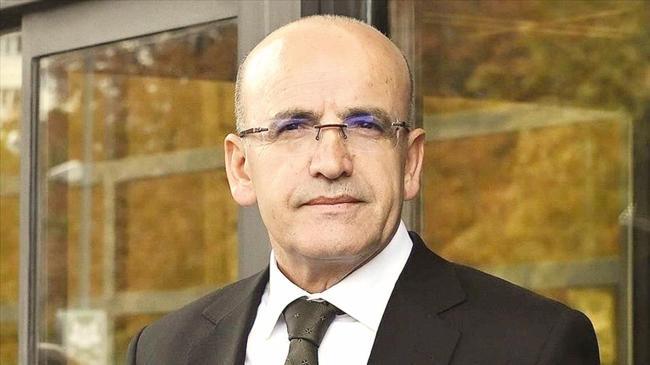 ‘İhracatçıya 53 milyar dolarlık destek bekliyoruz’ | Ekonomi Haberleri