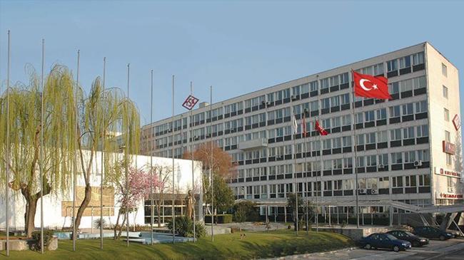 Türk Standardları Enstitüsü 91 personel alacak | Genel Haberler