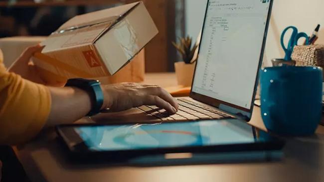 Bakanlıktan 3 ürün grubu için yeni karar! İade edilebilecek | Genel Haberler