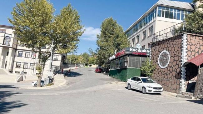 İliç’te son durum | Ekonomi Haberleri