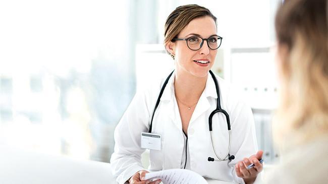 Özel sağlık sigortasında yeni dönem | Ekonomi Haberleri