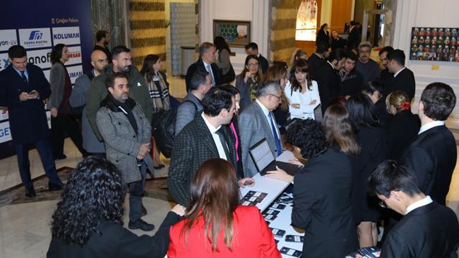 İstanbul Ekonomi Zirvesi, yeni dengeleri gündeme taşıyacak | Genel Haberler