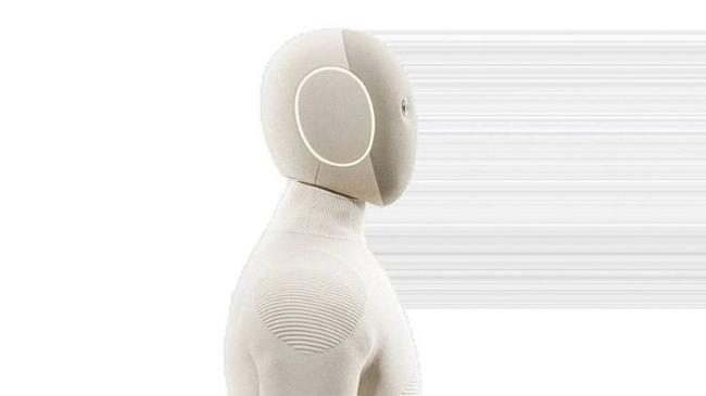 Ev işleri Neo’ya emanet | Ekonomi Haberleri