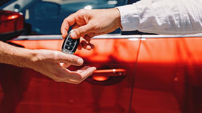 ‘Selamlarımı ilet’ demişti! Bakanlık selamı aldı, cezayı yazdı | Genel Haberler