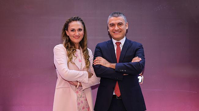 Araştırma sonucu: Tüketicinin yüzde 90’ı Kasım ayında alışveriş yapmayı planlıyor | Ekonomi Haberleri