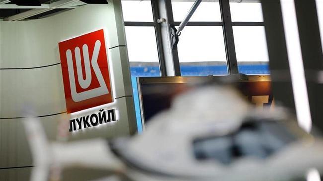 Akaryakıt devi satıldı! Türkiye'deki istasyonlar el değiştirecek | Genel Haberler