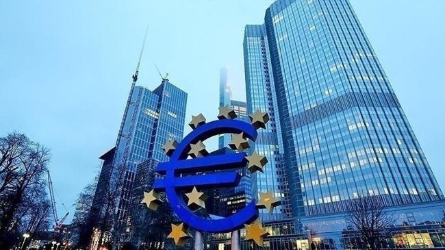 Avrupa Merkez Bankası faizi kararını açıkladı | Genel Haberler