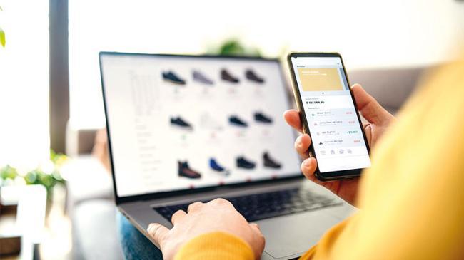 Sepetler ‘Efsane Kasım’ı bekliyor | Ekonomi Haberleri