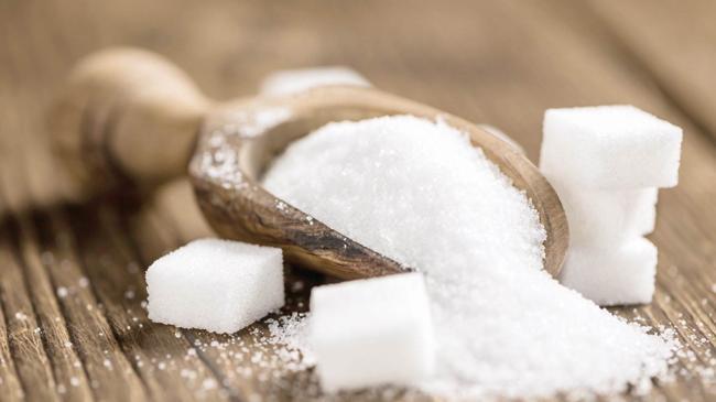Şekerde fiyatlar 5 yılın dibinde | Ekonomi Haberleri