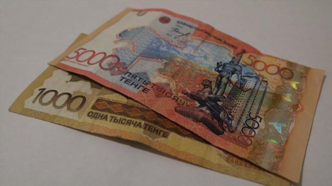 Merkez Bankası'ndan yeni adım! Döviz çeşitliliği artıyor | Genel Haberler