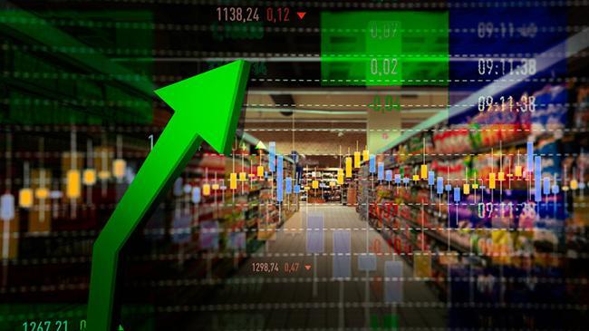 TCMB, 4. Enflasyon Raporunu 7 Kasım'da açıklayacak | Genel Haberler