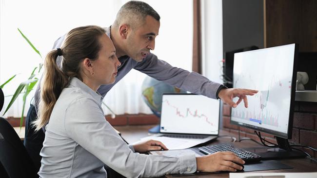 Kamuya yeni mesai modeli! Hazırlıklar başladı | Genel Haberler