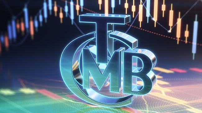 Merkez Bankası: Dezenflasyon süreci yavaşladı | Ekonomi Haberleri