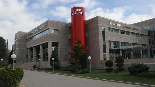 TÜRKPATENT'ten, 'Minguzzi' kararı! İzin verilmedi | Genel Haberler