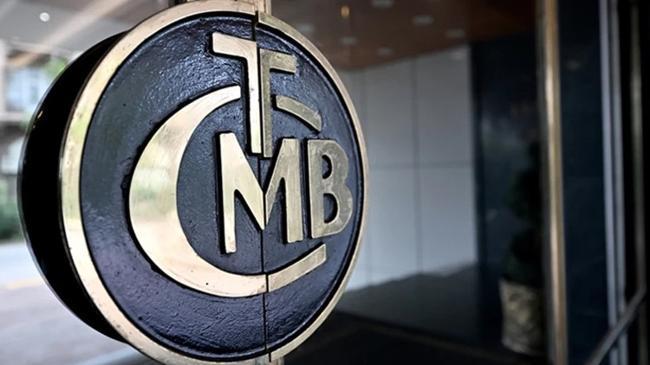 TCMB firmaların döviz dönüşüm desteğini uzattı | Ekonomi Haberleri