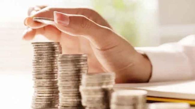 Tamamlayıcı emeklilik 2026 programına girdi | Bes Haberleri