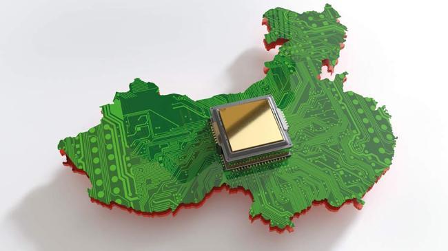 Nexperia krizi yayılıyor | Ekonomi Haberleri