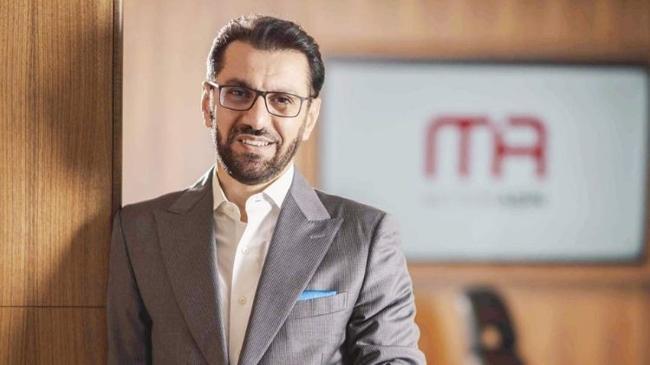 Yedek parça pazarı 2 milyar dolar oldu | Ekonomi Haberleri