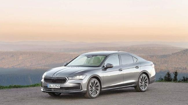 Zarar eden pazardan büyüyerek sıyrıldı | Ekonomi Haberleri