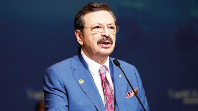 İslam Tahkim Merkezi İstanbul’da faaliyette | Ekonomi Haberleri